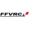 FFVRC