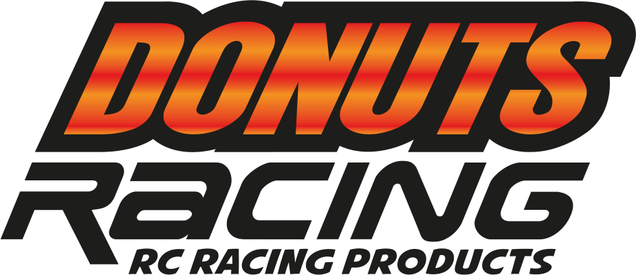 DONUTS RACING